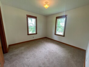 3216 Jarnigan St in White Pine, TN - Building Photo - Building Photo