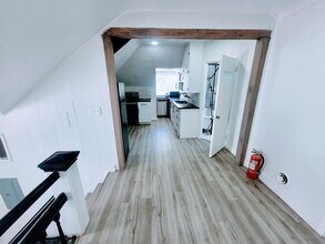 324 L St E in Salt Lake City, UT - Building Photo - Building Photo