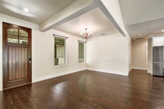 735 Monarch in Canyon Lake, TX - Building Photo - Building Photo