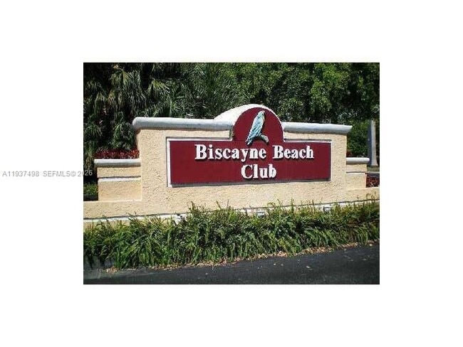 property at 15560 SW 104th Terrace