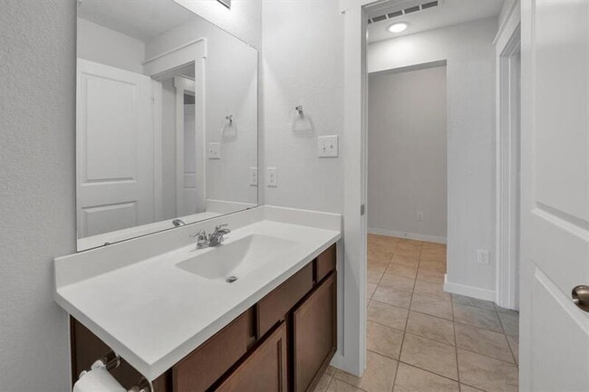 31415 Stone Ridge Forest Dr in Hockley, TX - Building Photo - Building Photo