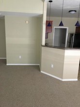 17017 N 12th St-Unit -2057 in Phoenix, AZ - Building Photo - Building Photo