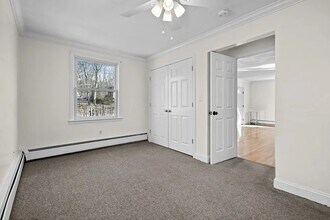 248 Lincoln St in Lexington, MA - Building Photo - Building Photo