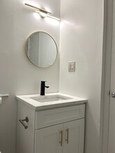 92 Southampton Dr in Willingboro, NJ - Building Photo - Building Photo