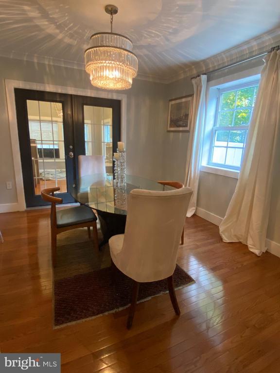 2107 Virginia Ave in McLean, VA - Building Photo - Building Photo