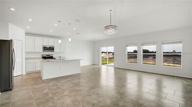 4951 Worchester Dr in Kissimmee, FL - Building Photo - Building Photo