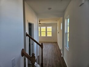 45 Furley St in Sanford, NC - Building Photo - Building Photo