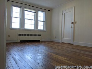 550 Belmont St in Watertown, MA - Building Photo - Building Photo