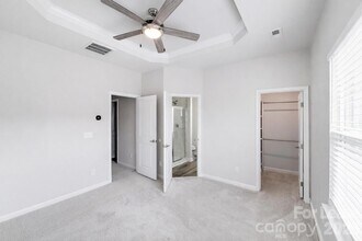 2303 Autumn Olive Ln in Stallings, NC - Building Photo - Building Photo