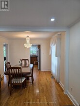 63 Topley Crescent in Ottawa, ON - Building Photo - Building Photo