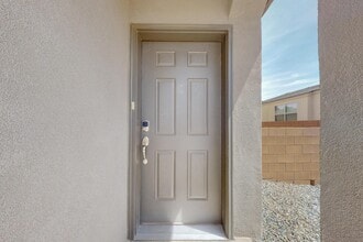 1930 Camino Rustica SW in Los Lunas, NM - Building Photo - Building Photo
