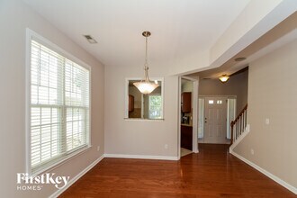 136 Marino Pl in Clayton, NC - Building Photo - Building Photo