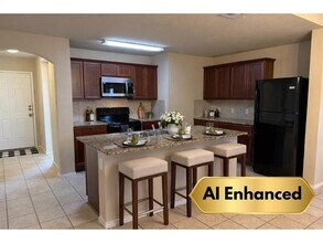 2447 French St in Fate, TX - Building Photo - Building Photo