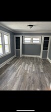 3366 E 145th St in Cleveland, OH - Building Photo - Building Photo