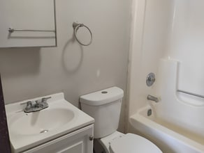 1601 Prentice St in Louisville, KY - Building Photo - Building Photo