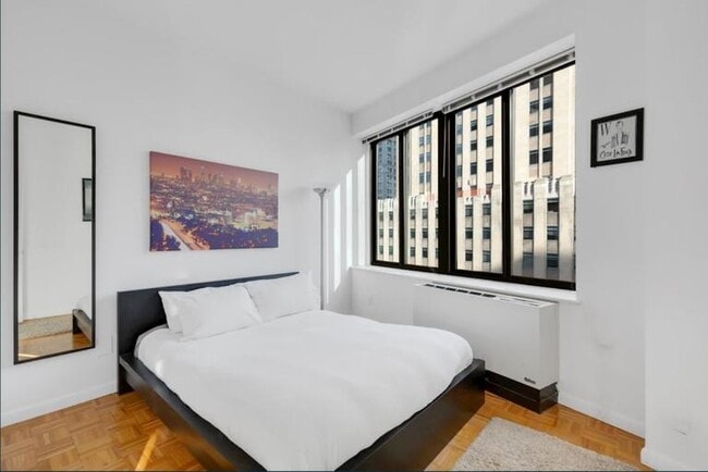 57 Wall St in New York, NY - Building Photo - Building Photo