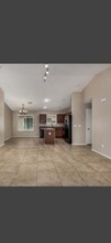 40505 W Sanders Way in Maricopa, AZ - Foto de edificio - Building Photo