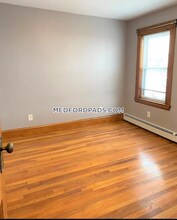 167 Harvard St-Unit -2 in Medford, MA - Building Photo - Building Photo