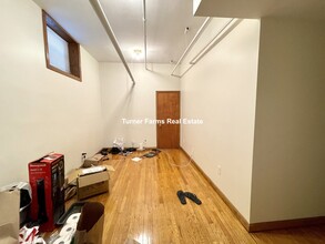 97 Saint Stephen St, Unit 41A in Boston, MA - Building Photo - Building Photo