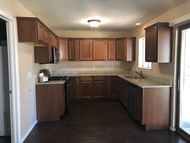 property at 53391 Spanish Trail
