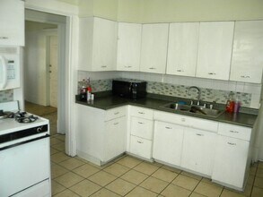 958 15th Ave SE in Minneapolis, MN - Building Photo - Building Photo