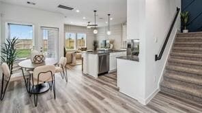 property at 10212 Berkeley Spgs Trl