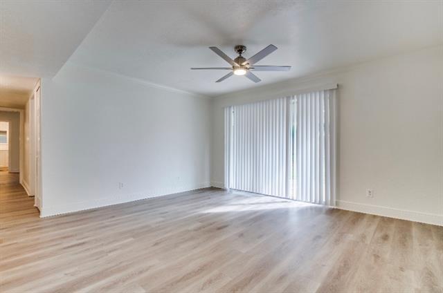 5913 Maple Ln in Rowlett, TX - Building Photo - Building Photo