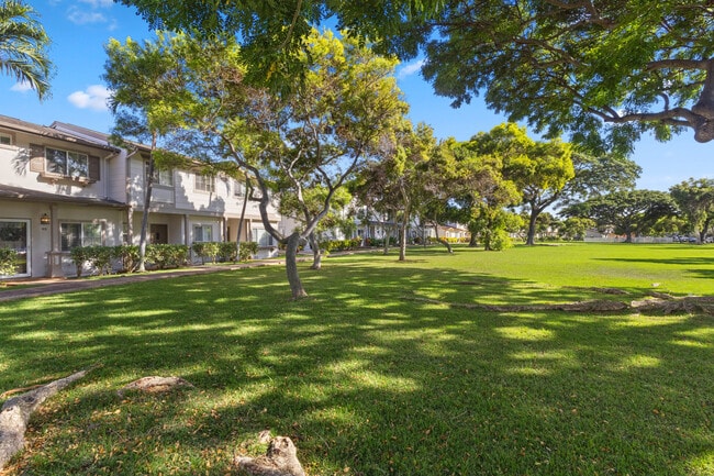 91-1059-1059 Kaimalie St in Ewa Beach, HI - Building Photo - Building Photo