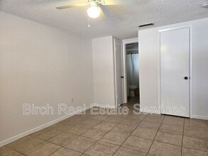 6839 Forest Ave in New Port Richey, FL - Building Photo - Building Photo