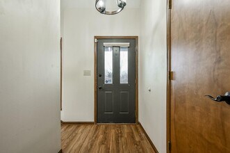 1108 Redwood Dr in Brownsburg, IN - Building Photo - Building Photo