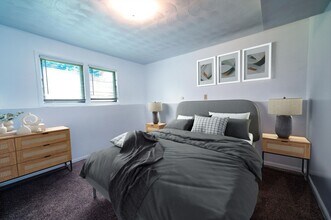 416 N 19th Ave in Bozeman, MT - Building Photo - Building Photo