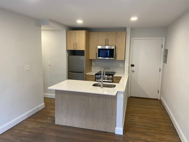 property at 529 Beacon St