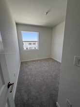 1161 SE 1st St in Florida City, FL - Building Photo - Building Photo