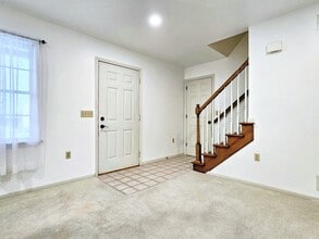 357 Acorn Cir in Lebanon, PA - Building Photo - Building Photo