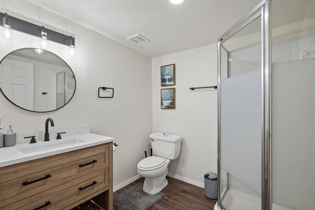 4010 W Sherman St, Unit SI ID1244309P in Phoenix, AZ - Foto de edificio - Building Photo