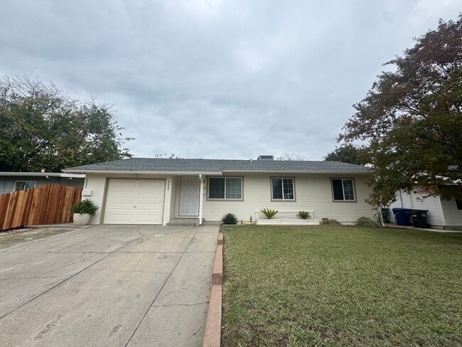 property at 6629 Medora Dr