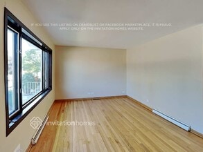 7702 Long Ave in Burbank, IL - Building Photo - Building Photo