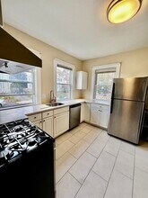 81 Playstead Rd in Medford, MA - Building Photo - Building Photo