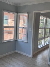 1411 S Bonnie Brae St in Los Angeles, CA - Building Photo - Building Photo