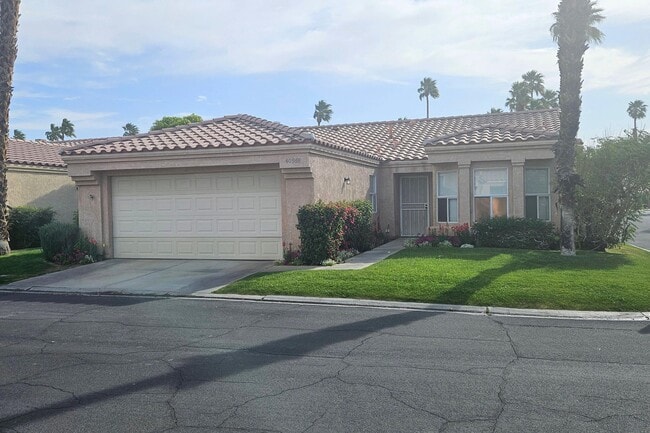 40968 Schafer Pl in Palm Desert, CA - Building Photo - Building Photo