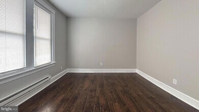 1915 W Erie Ave in Philadelphia, PA - Building Photo - Building Photo