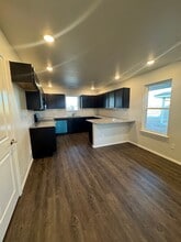 4205 Beacon Rd in Amarillo, TX - Building Photo - Building Photo