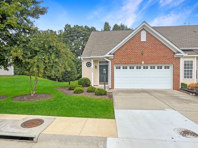 property at 15008 Watermill Lake Trail