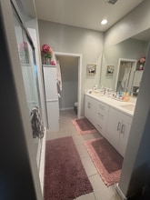 130 Cadence in Irvine, CA - Building Photo - Building Photo