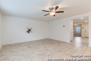 11205 Plaudit in San Antonio, TX - Building Photo - Building Photo