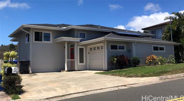 property at 1886 St Louis Dr