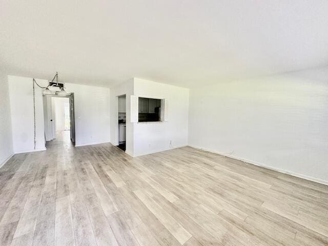 212 Suffolk F in Boca Raton, FL - Building Photo - Building Photo