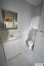 60 Main St-Unit -2 in Sayreville, NJ - Building Photo - Building Photo