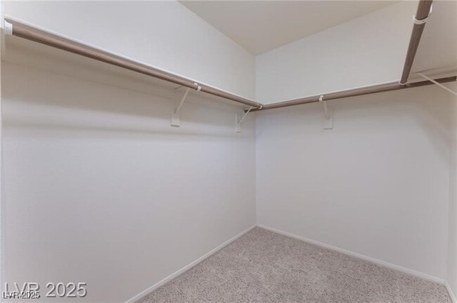 property at 8872 W Perfect Diamond Ct