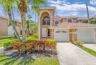 222 Legendary Cir in Palm Beach Gardens, FL - Building Photo - Building Photo